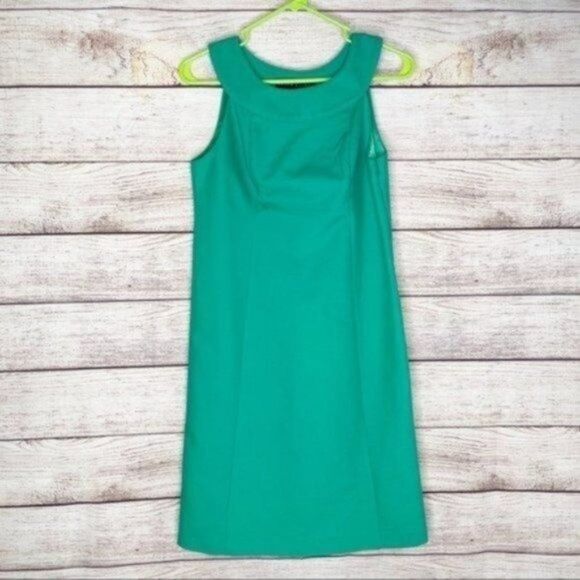 Ralph Lauren Dress - Picture 1 of 8